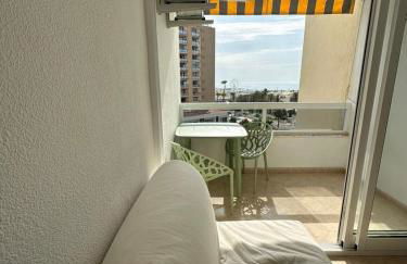 Tamarindo 5 - Foto 12