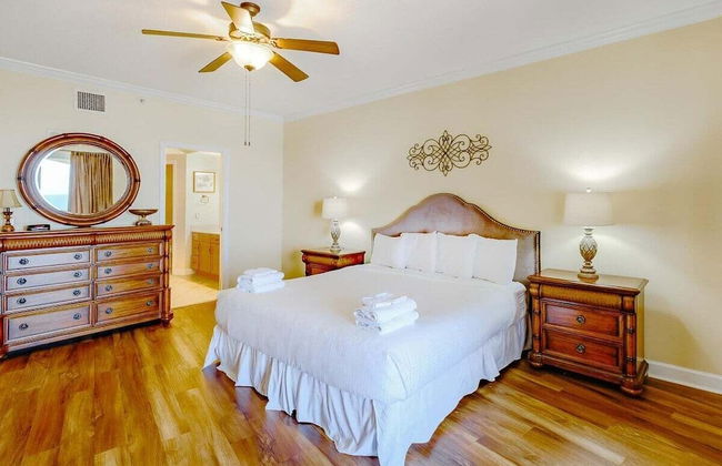 Sienna on the Coast - Foto 15