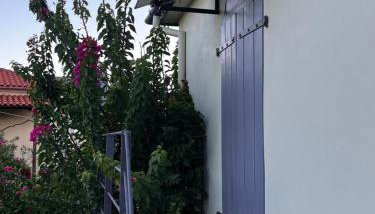 The Arch House - Foto 5