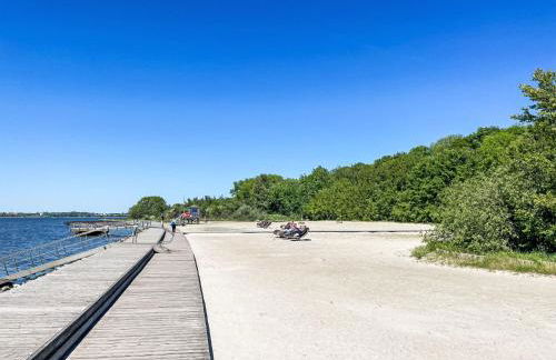 Apartment Kuhlmann by Interhome - Foto 30