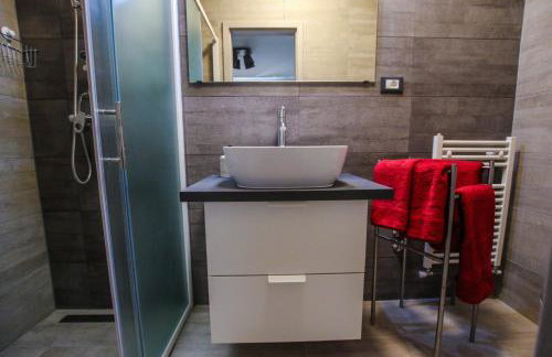 Apartment Tina II - Foto 12