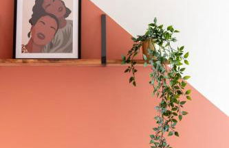 Marcq en Baroeul - Beautiful and bright apartment! - Foto 16