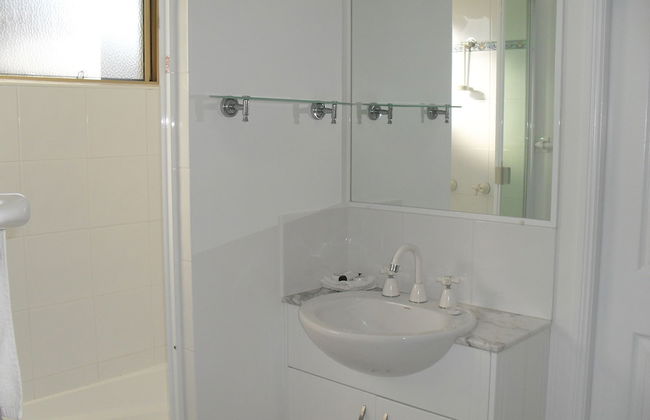 Little Cove Currumbin - Foto 39