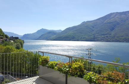 Residence Il Poggio - Foto 36