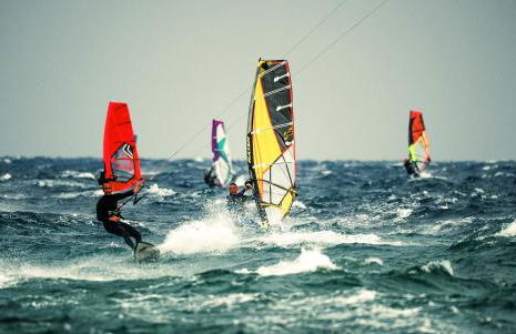 Peach Pine House - Escape Near City, Beach and Athens Airport - Foto 54