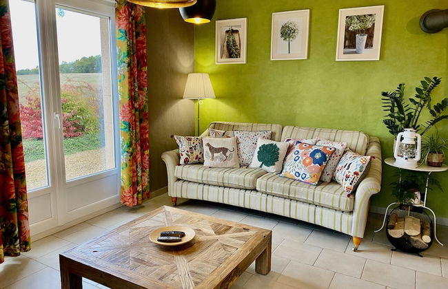 L'intemporel - Photo 24