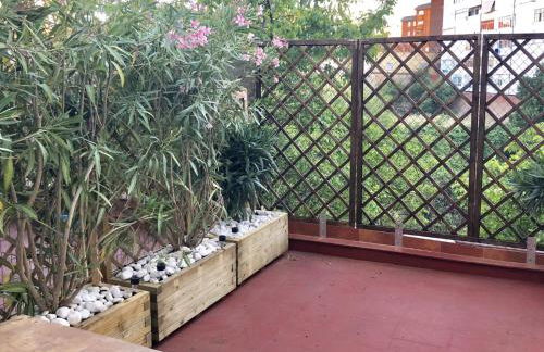 Apartamento San Quirce - céntrico y reformado- wifi y netflix - Foto 65