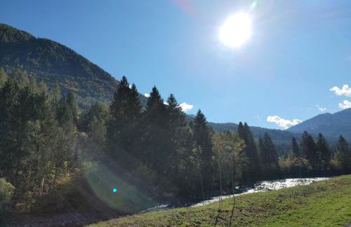 Appartamento Al Brenz - Foto 27