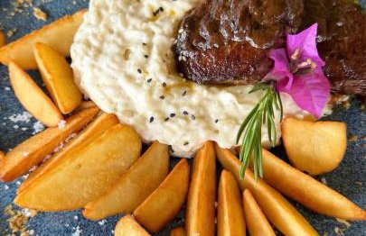 Varandas ao Mar Apto 116 Cond Frente Mar na Praia Grande - Foto 28