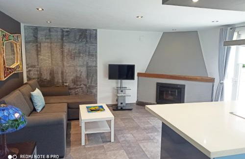 Apartamentos Puerta de Gijon - Foto 11