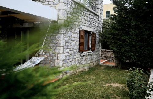 Malvazios Villas #8 - Foto 18