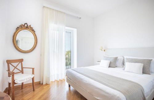 Country Life Relais - Foto 36