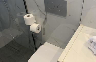 Sea View Sunrise Luxury Apartment - Foto 40