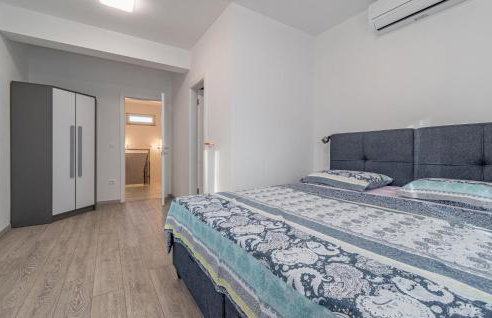 5 Bedroom Nice Home In Vidulini - Photo 37