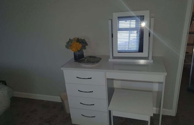 Neds Brae House - Photo 13