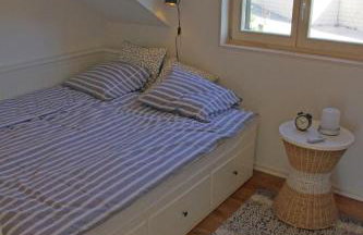 Holiday Home Nevista - Photo 28