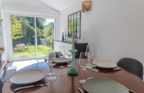 Charmant Cottage - Saint-Junien - Foto 4