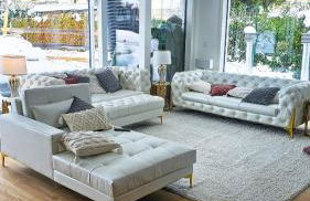 Luxurious large home with Pool, Garden, Koi Pond only 12 min to Octoberfest - Foto 37