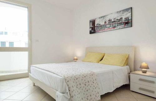 Villino Girasole 3 Salento pochi minuti dal mare - Foto 26