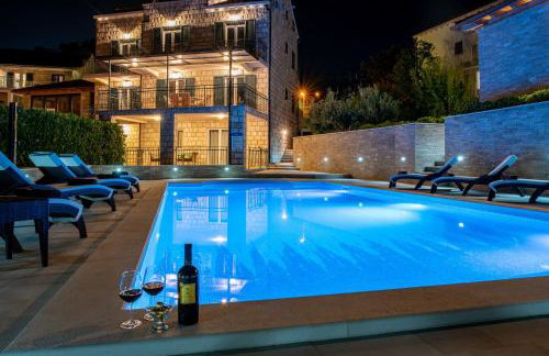 Apartments Sutalo 2 - Foto 72