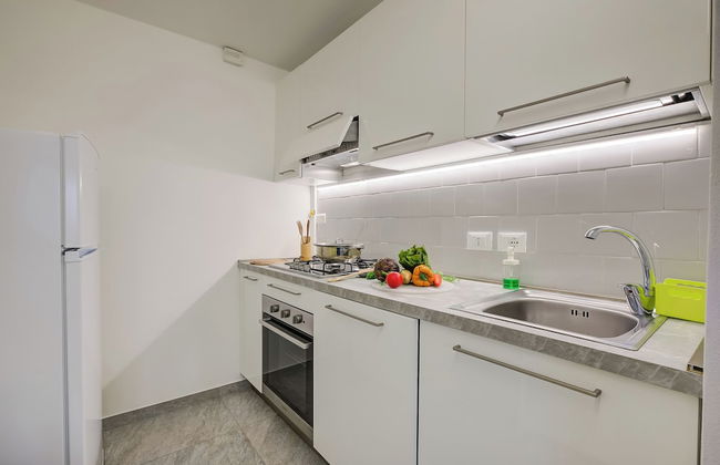 Zio Enry Garden Orta Lake - Foto 5