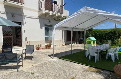 Residenza Rogiò - Foto 30