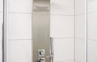 Apartment Am Ostedeich-3 by Interhome - Foto 43