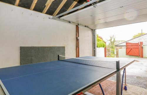 The Wagon House - Foto 36