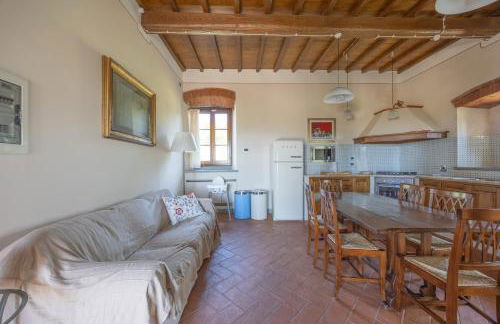 Villa Casaforte - Foto 21