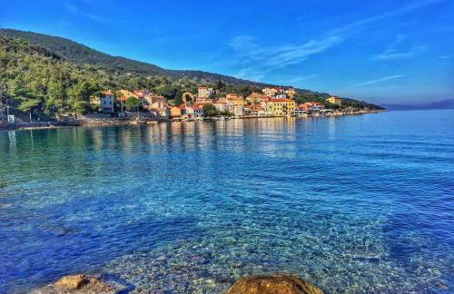 Stone Cottage Cesarovina - Foto 66