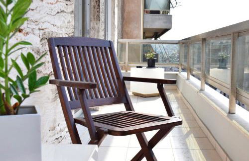 Poseidon by Heloni Apartments - Foto 35