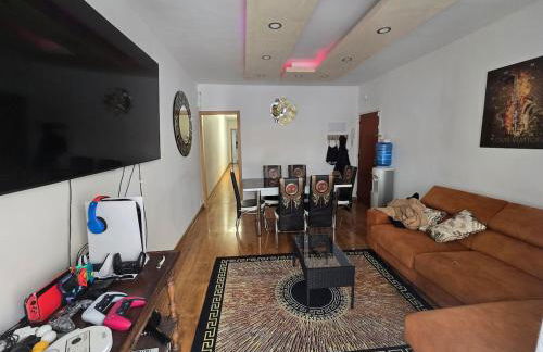 Excelente Apartamento de Lujo - Photo 9