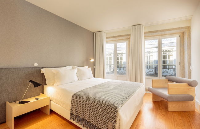 YOUROPO - Flores - Foto 7