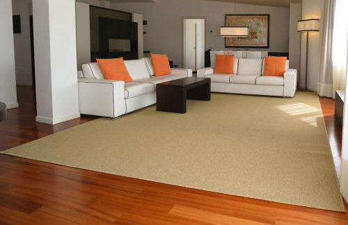 Eden Rock Resort - Foto 60