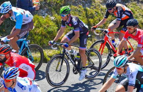 Moulin du grand auque - Foto 21