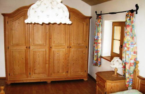 Petersimmerhof - Photo 19