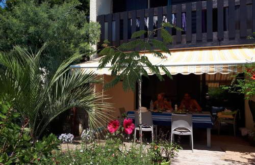 La Patio Butia - Foto 5