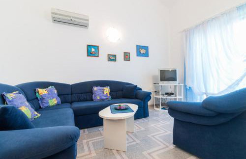 Apartments Bavaria - Photo 8