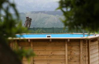 Casa Vacanze Galileo - Foto 18