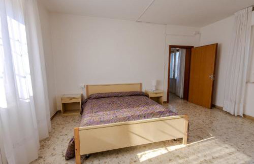 Casa Della Nonna - Pollutri - Foto 10