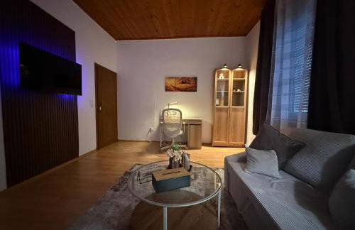 Apartments möblierte Wohnungen Mainz - Photo 41