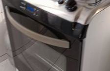 Apto completo em SJP - Foto 14