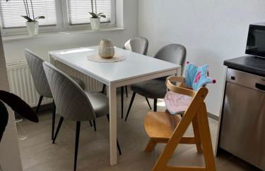 Ferienwohnung Am Philosophenweg - Foto 7