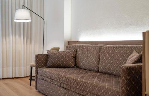 Apartment with Sauna at Pineta Pastry - Foto 14