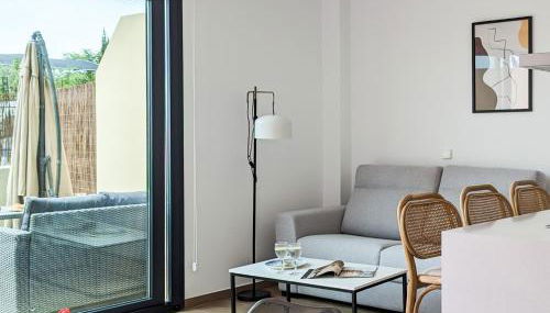 ASTER magic dúplex - Foto 2