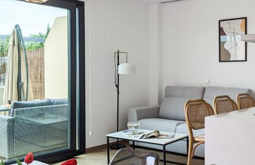 ASTER magic dúplex - Foto 2