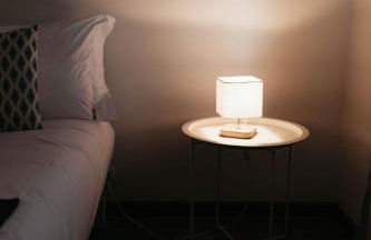 Aurega Vintage T4 by Lethes Legacy - Foto 9