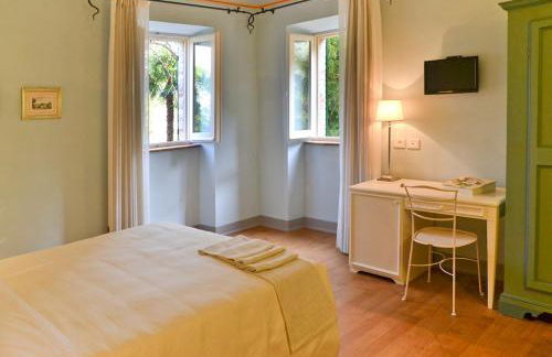 Villa Funari Country House - Foto 12