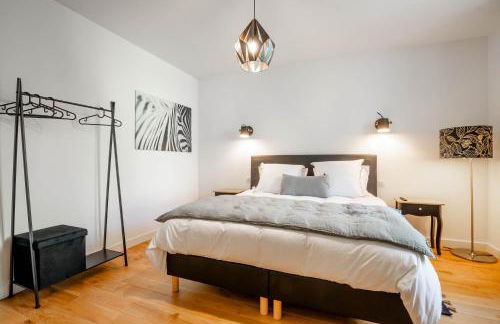 Villa Fémina - Foto 67