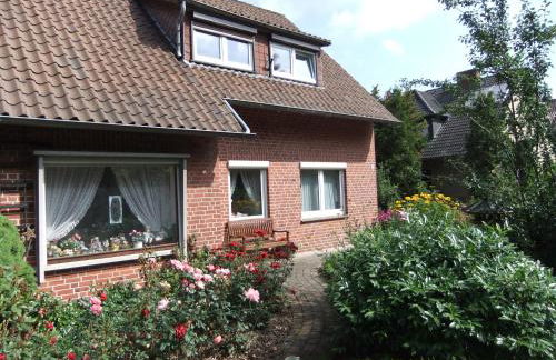 Ferienwohnungen Liedtke - Foto 19